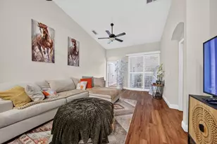 10838 SW Meeting St, Port Saint Lucie, FL 34987 - Photo 23