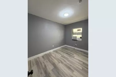 7734 Byron Avenue #10, Miami Beach, FL 33141 - Photo 11