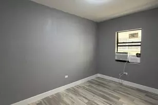 7734 Byron Ave, Miami Beach, FL 33141 - Photo 11