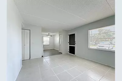 694 Michigan Court #3, Saint Cloud, FL 34769 - Photo 3