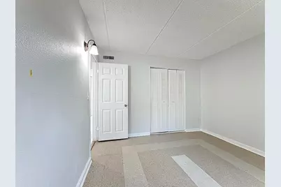 694 Michigan Court #3, Saint Cloud, FL 34769 - Photo 17