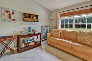 7713 Silver Lake Dr, Delray Beach, FL 33446 - Photo 27