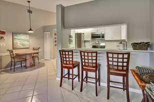 7713 Silver Lake Dr, Delray Beach, FL 33446 - Photo 23