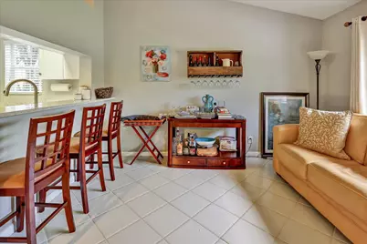 7713 Silver Lake Drive, Delray Beach, FL 33446 - Photo 25