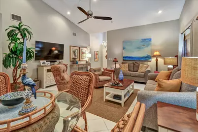 7713 Silver Lake Drive, Delray Beach, FL 33446 - Photo 7