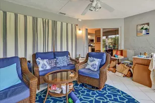 7713 Silver Lake Dr, Delray Beach, FL 33446 - Photo 29