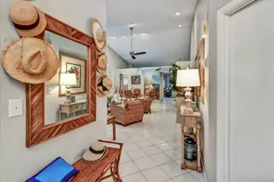 7713 Silver Lake Dr, Delray Beach, FL 33446 - Photo 3