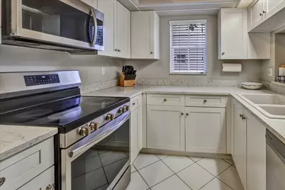 7713 Silver Lake Drive, Delray Beach, FL 33446 - Photo 21