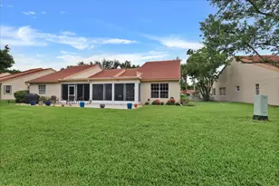 7713 Silver Lake Dr, Delray Beach, FL 33446 - Photo 31