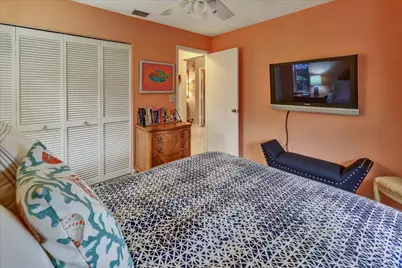 7713 Silver Lake Drive, Delray Beach, FL 33446 - Photo 13
