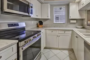 7713 Silver Lake Dr, Delray Beach, FL 33446 - Photo 21