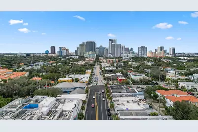 95 N Birch Road #704, Fort Lauderdale, FL 33304 - Photo 51