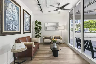 95 N Birch Road #704, Fort Lauderdale, FL 33304 - Photo 27