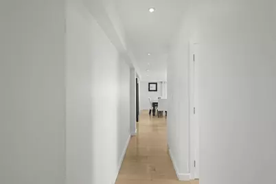95 N Birch Road #704, Fort Lauderdale, FL 33304 - Photo 19