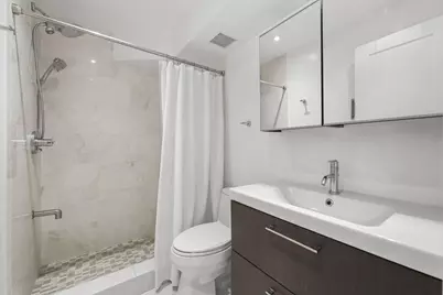 95 N Birch Road #704, Fort Lauderdale, FL 33304 - Photo 25