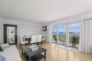 95 N Birch Rd, Fort Lauderdale, FL 33304 - Photo 11