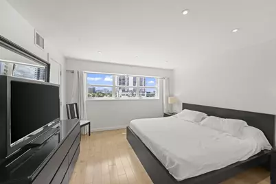 95 N Birch Road #704, Fort Lauderdale, FL 33304 - Photo 21