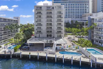 95 N Birch Road #704, Fort Lauderdale, FL 33304 - Photo 39