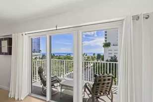 95 N Birch Rd, Fort Lauderdale, FL 33304 - Photo 17