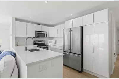 95 N Birch Road #704, Fort Lauderdale, FL 33304 - Photo 13