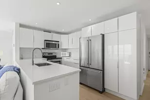 95 N Birch Rd, Fort Lauderdale, FL 33304 - Photo 13