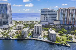 95 N Birch Rd, Fort Lauderdale, FL 33304 - Photo 3