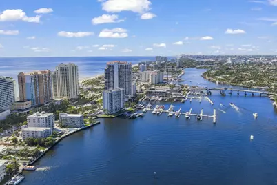 95 N Birch Road #704, Fort Lauderdale, FL 33304 - Photo 35