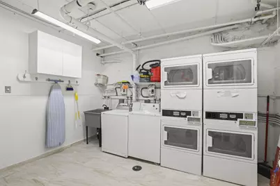 95 N Birch Road #704, Fort Lauderdale, FL 33304 - Photo 29