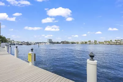 95 N Birch Road #704, Fort Lauderdale, FL 33304 - Photo 41