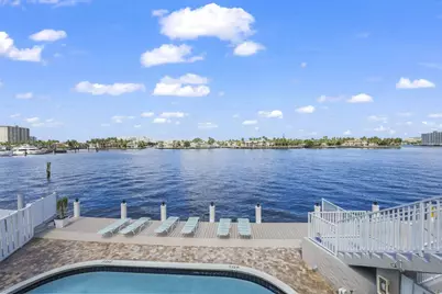 95 N Birch Road #704, Fort Lauderdale, FL 33304 - Photo 45