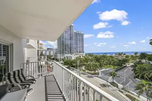 95 N Birch Rd, Fort Lauderdale, FL 33304 - Photo 9