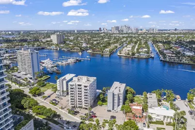 95 N Birch Road #704, Fort Lauderdale, FL 33304 - Photo 37