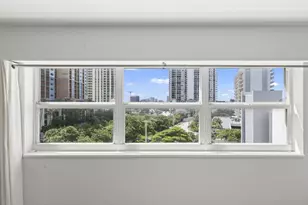 95 N Birch Rd, Fort Lauderdale, FL 33304 - Photo 23