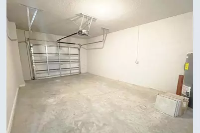 1648 Lindley Street, West Palm Beach, FL 33407 - Photo 13