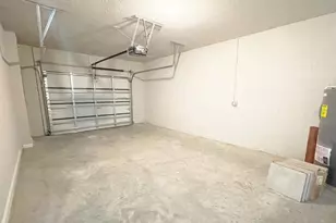 1648 Lindley St, West Palm Beach, FL 33407 - Photo 13
