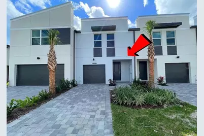 1648 Lindley Street, West Palm Beach, FL 33407 - Photo 11