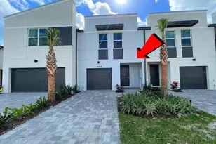 1648 Lindley St, West Palm Beach, FL 33407 - Photo 11