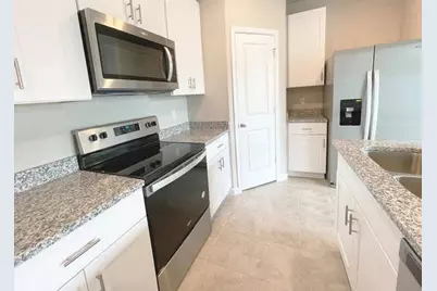 1648 Lindley Street, West Palm Beach, FL 33407 - Photo 3