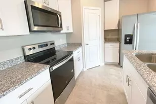 1648 Lindley St, West Palm Beach, FL 33407 - Photo 3