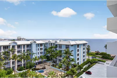 800 SE 20th Avenue #811, Deerfield Beach, FL 33441 - Photo 11