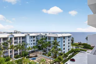 800 SE 20th Ave, Deerfield Beach, FL 33441 - Photo 11