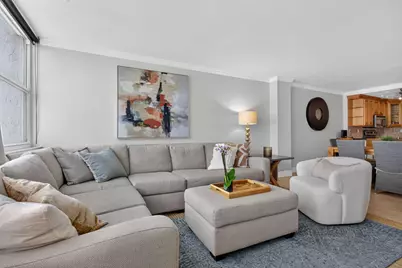800 SE 20th Avenue #811, Deerfield Beach, FL 33441 - Photo 9