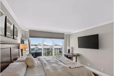 800 SE 20th Avenue #811, Deerfield Beach, FL 33441 - Photo 19