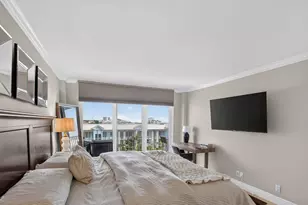 800 SE 20th Ave, Deerfield Beach, FL 33441 - Photo 19