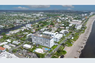 800 SE 20th Avenue #811, Deerfield Beach, FL 33441 - Photo 29