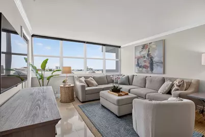 800 SE 20th Avenue #811, Deerfield Beach, FL 33441 - Photo 7
