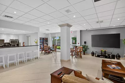 800 SE 20th Avenue #811, Deerfield Beach, FL 33441 - Photo 23