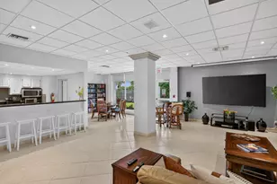 800 SE 20th Ave, Deerfield Beach, FL 33441 - Photo 23