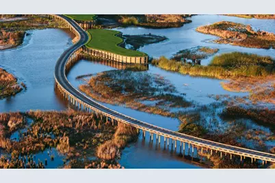 192 SE Palma Street SE, Port Saint Lucie, FL 34984 - Photo 15