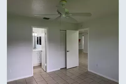 4814 Paulie Court, West Palm Beach, FL 33415 - Photo 7